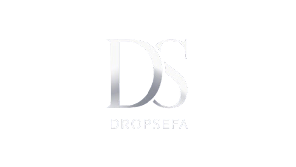 DropSefa